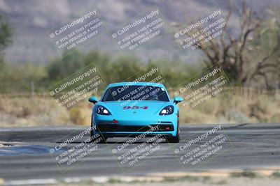 media/Oct-18-2025-PCA San Diego (Sat) [[653db1c827]]/3-Orange/Session 2 (Turn 2 and 1 Exit)/